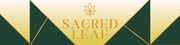 Sacred Leaf